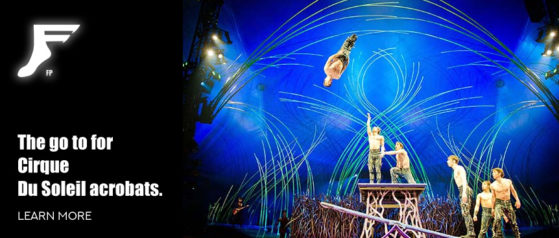 cirque-du-soleil-fp-insoles cirque-du-soleil-fp-insoles