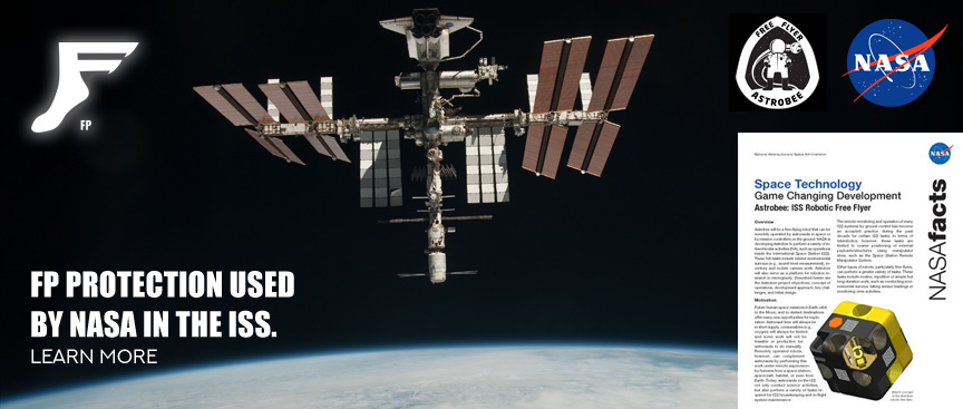 iss-banner2