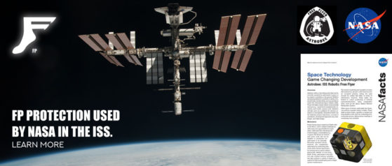 iss-banner2 iss-banner2