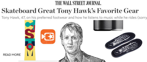 tony-hawk-banner tony-hawk-banner