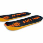 Custom Arch Support FP Insoles